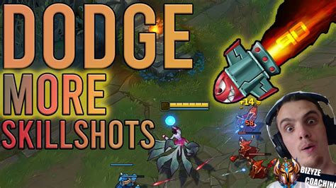 dodge game|League of Skillshot .